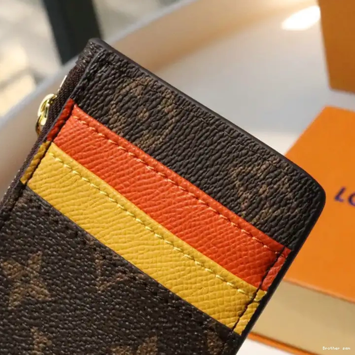 Brother sam 2104DJ0016 Bags LV 0702